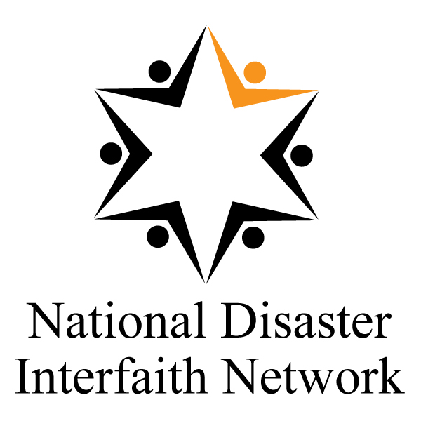 National Disaster Interfaiths Network - 