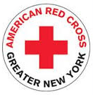 The American Red Cross in Greater New York