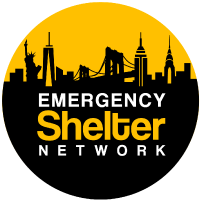 Emergency Shelter Network