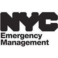 NYC Emergency Management