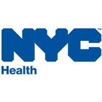 NYC Department of Health and Mental Hygiene (DOHMH)