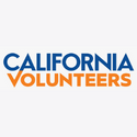 California Volunteers