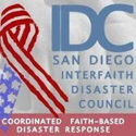 San Diego Interfaith Disaster Council