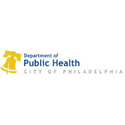 Department of Public Health City of Philadelphia
