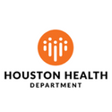 Houston Health Department