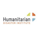 Humanitarian Disaster Institute