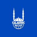 Islamic Relief USA