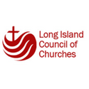 Long Island Council of Churches