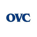 U.S. Department of Justice Office for Victims of Crime (OVC)