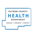 Putnam County Health Department