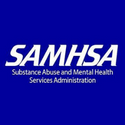 Substance Abuse and Mental Health Services Administration