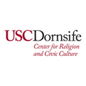 University of Southern California Center for Religion and Civic Culture