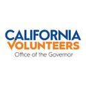 California Volunteers Office of the Governor
