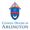 The Catholic Diocese of Arlington