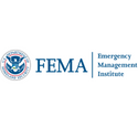 FEMA Emergency Management Institute (EMI)
