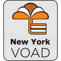 New York Voluntary Organizations Active in Disaster