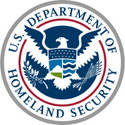 U.S. Homeland Security Center of Excellence