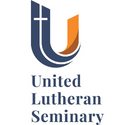 United Lutheran Seminary Philadelphia