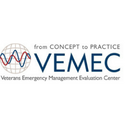 Veterans Emergency Management Evaluation Center