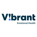 Vibrant Emotional Health