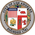 Emergency Management Department - City of Los Angeles