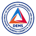 Office of Emergency Management - Fairfax County